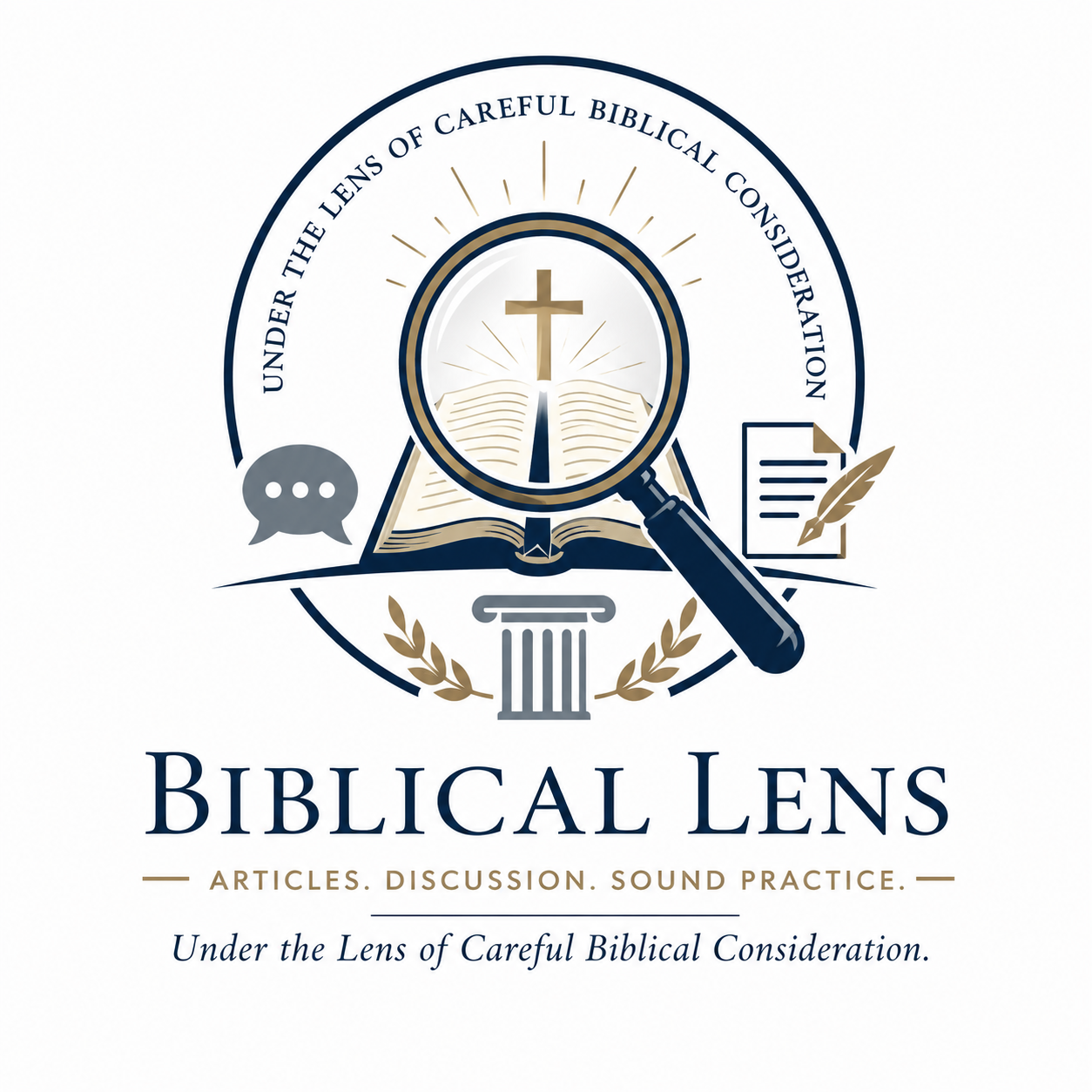 bereanquest.com